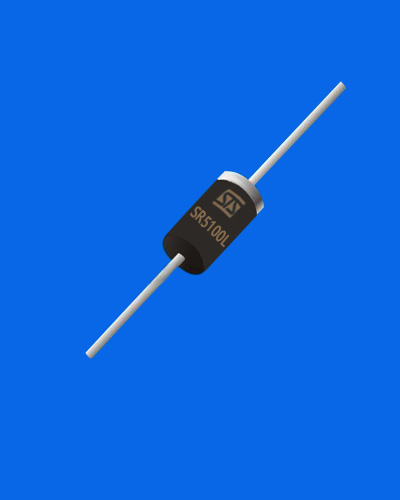 SR5100L